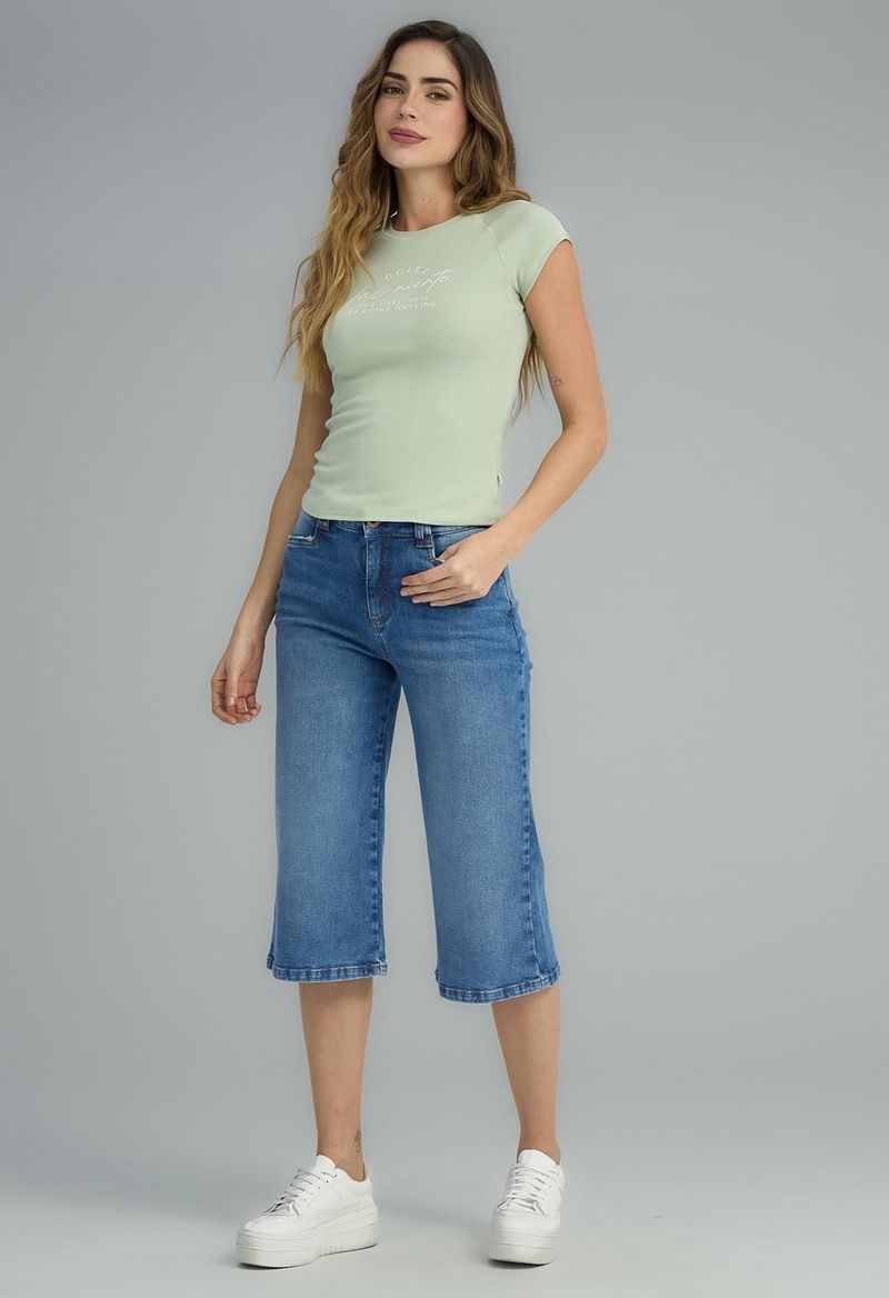 CAMISETA-13100953-EUCALIPTO_3.jpg