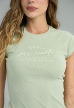 CAMISETA-13100953-EUCALIPTO_4.jpg