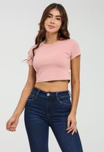 CAMISETA-15005849-ROSA-VIEJO_1.jpg