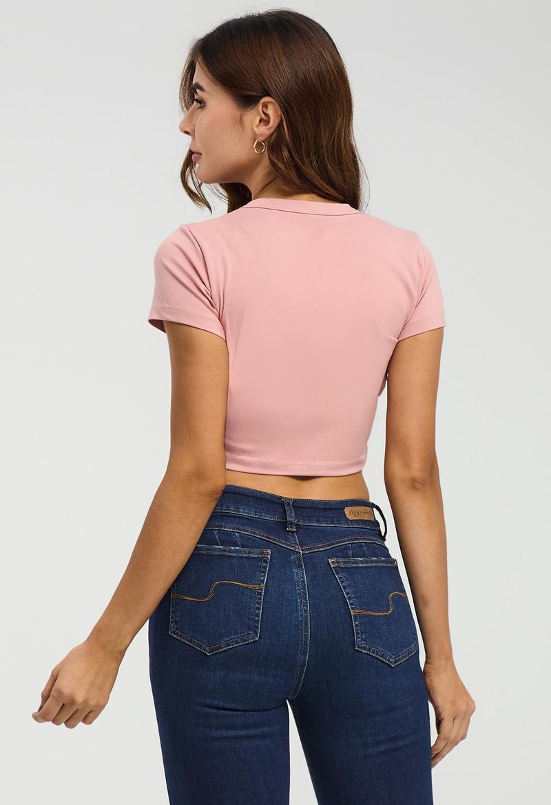 CAMISETA-15005849-ROSA-VIEJO_2.jpg