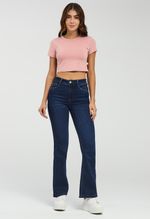 CAMISETA-15005849-ROSA-VIEJO_3.jpg