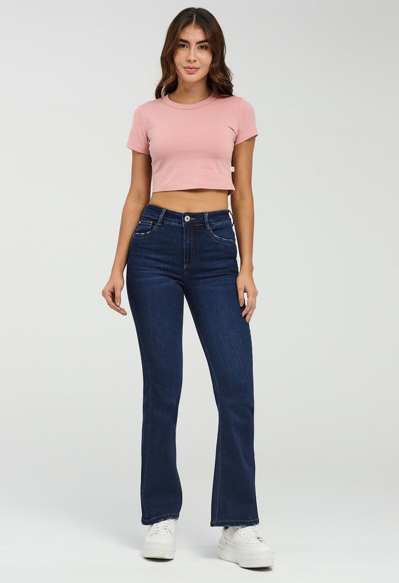 CAMISETA-15005849-ROSA-VIEJO_3.jpg
