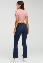 CAMISETA-15005849-ROSA-VIEJO_4.jpg