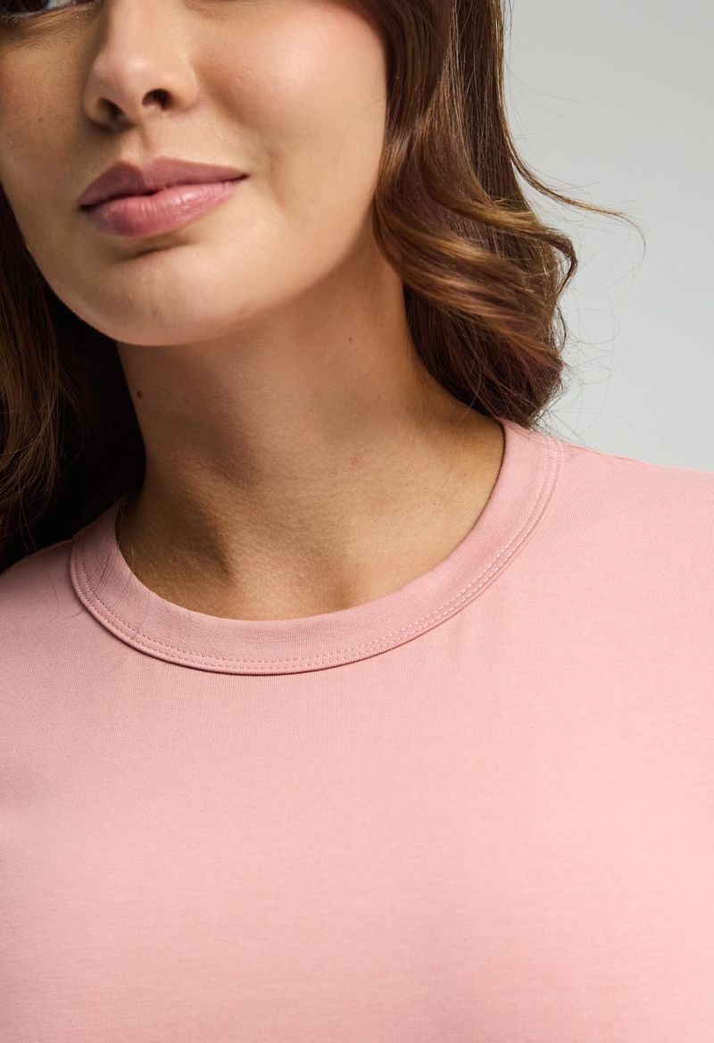 CAMISETA-15005849-ROSA-VIEJO_6.jpg