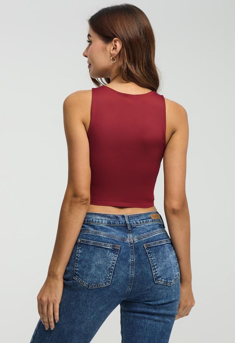 CAMISETA-15005952-VINO_2.jpg