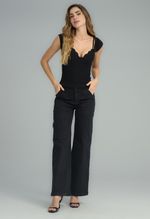 CAMISETA-11621814-NEGRO_3.jpg