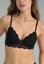 CAMISETA-11621814-NEGRO_5.jpg