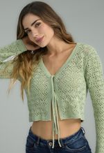 CARDIGAN-14026907-EUCALIPTO_1.jpg
