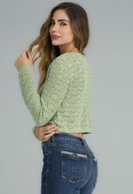CARDIGAN-14026907-EUCALIPTO_2.jpg