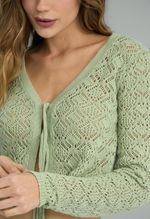CARDIGAN-14026907-EUCALIPTO_5.jpg