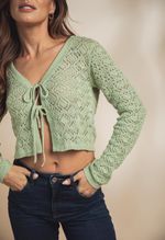 CARDIGAN-14026907-EUCALIPTO_6.jpg