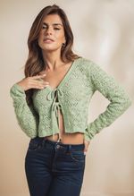 CARDIGAN-14026907-EUCALIPTO_7.jpg
