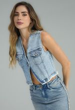 CHALECO-14172802-MEDIO_4.jpg