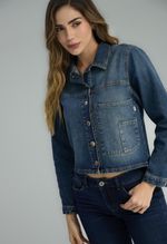 CHAQUETA-14335901-MEDIO_1.jpg