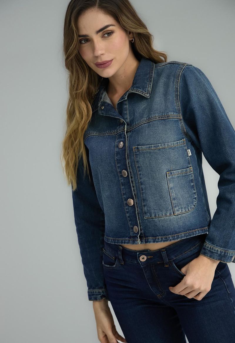 CHAQUETA-14335901-MEDIO_1.jpg