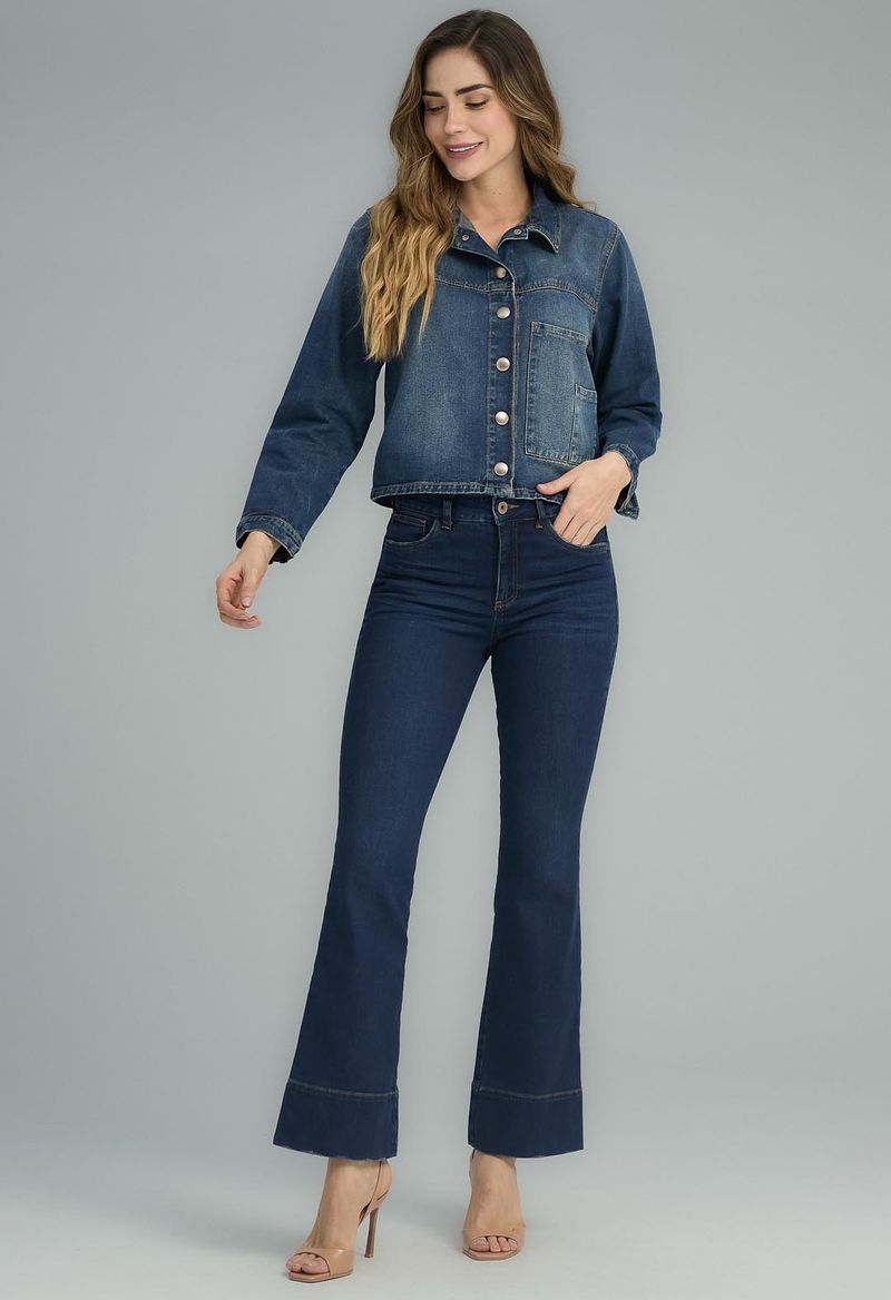 CHAQUETA-14335901-MEDIO_3.jpg