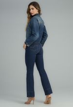 CHAQUETA-14335901-MEDIO_5.jpg