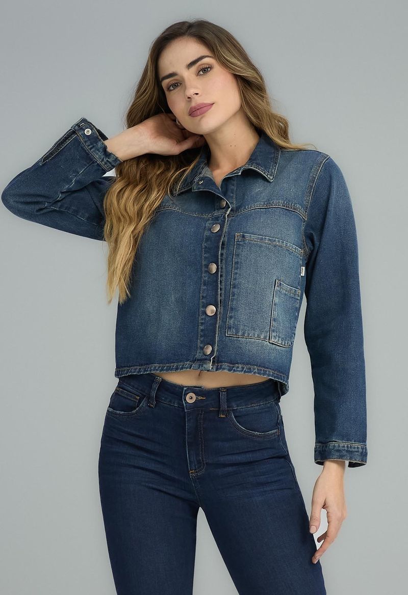 CHAQUETA-14335901-MEDIO_6.jpg