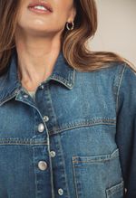 CHAQUETA-14335901-MEDIO_7.jpg