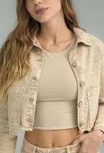 CHAQUETA-14336801-TAUPE_4.jpg