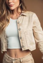 CHAQUETA-14336801-TAUPE_5.jpg