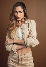 CHAQUETA-14336801-TAUPE_6.jpg