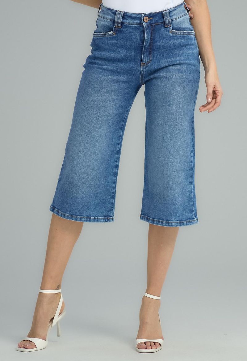 CULOTTE-10030948-MEDIO_3.jpg