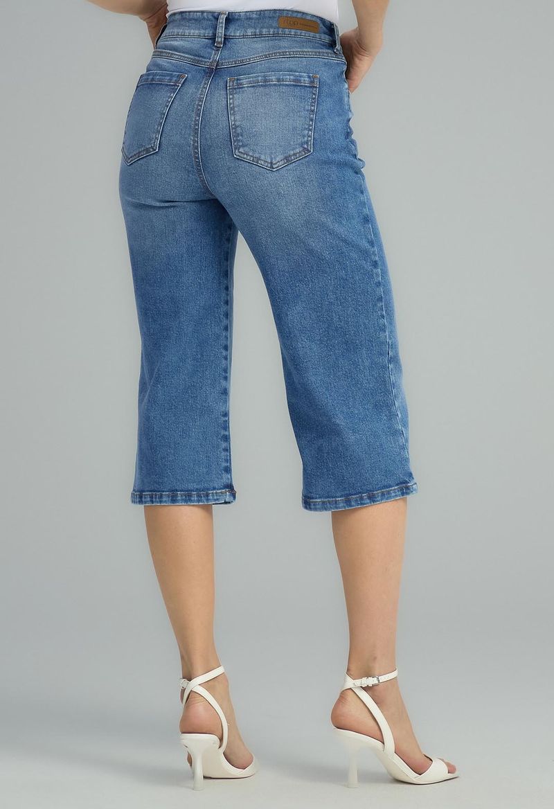 CULOTTE-10030948-MEDIO_5.jpg