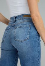 CULOTTE-10030948-MEDIO_6.jpg