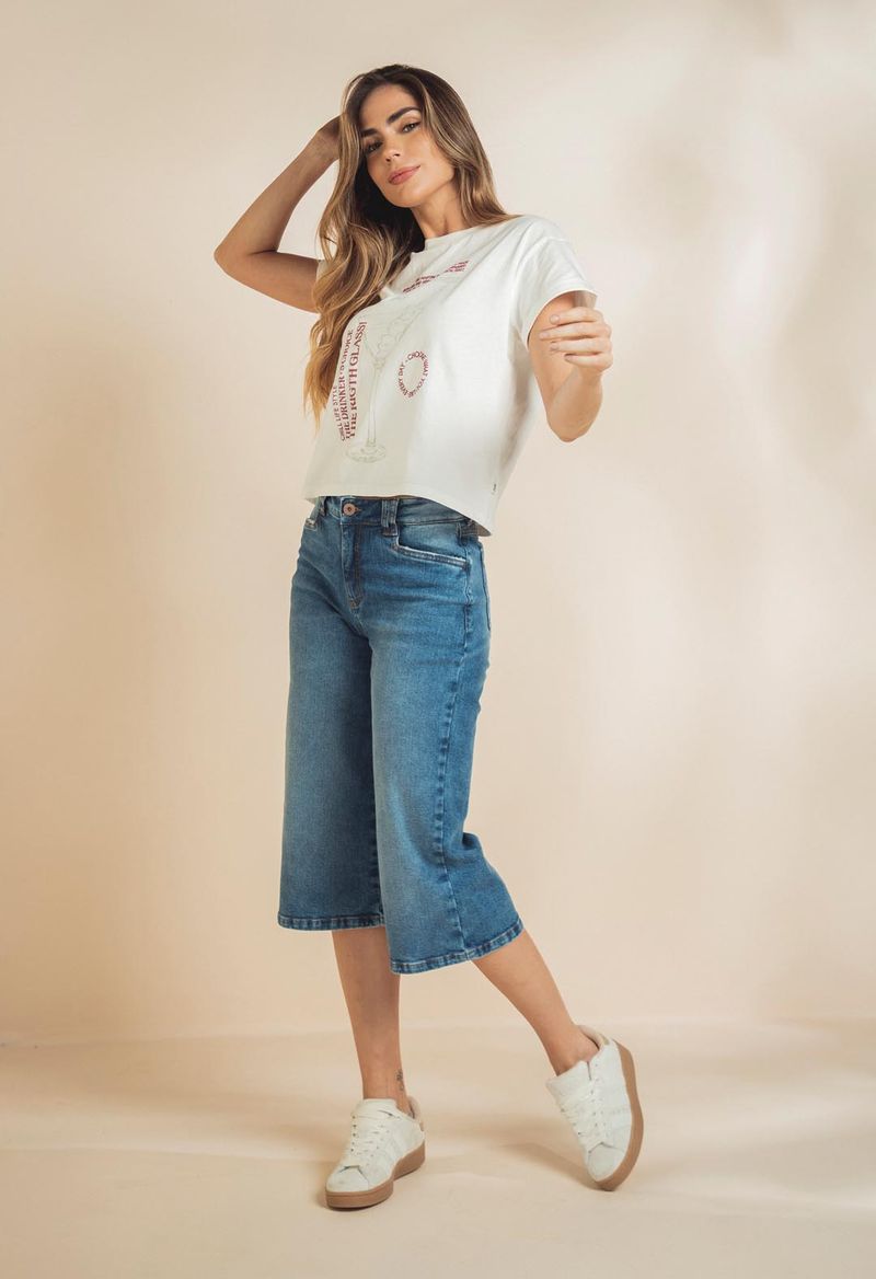 CULOTTE-10030948-MEDIO_7.jpg