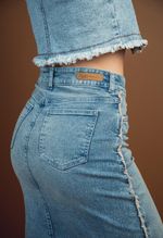 FALDA-10053823-MEDIO_7.jpg