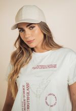GORRA-19006977-ARENA_1.jpg