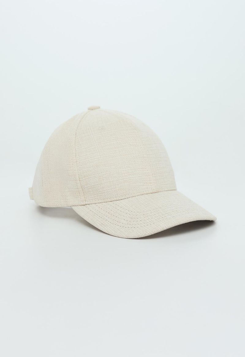 GORRA-19006977-ARENA_2.jpg