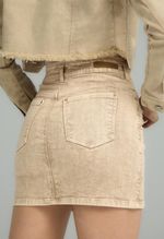 FALDA-10054823-TAUPE_7.jpg