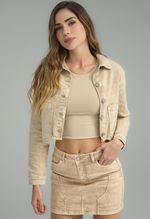 FALDA-10054823-TAUPE_8.jpg