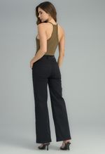 JEAN-CARGO-10066834-NEGRO_2.jpg