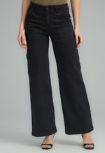 JEAN-CARGO-10066834-NEGRO_3.jpg
