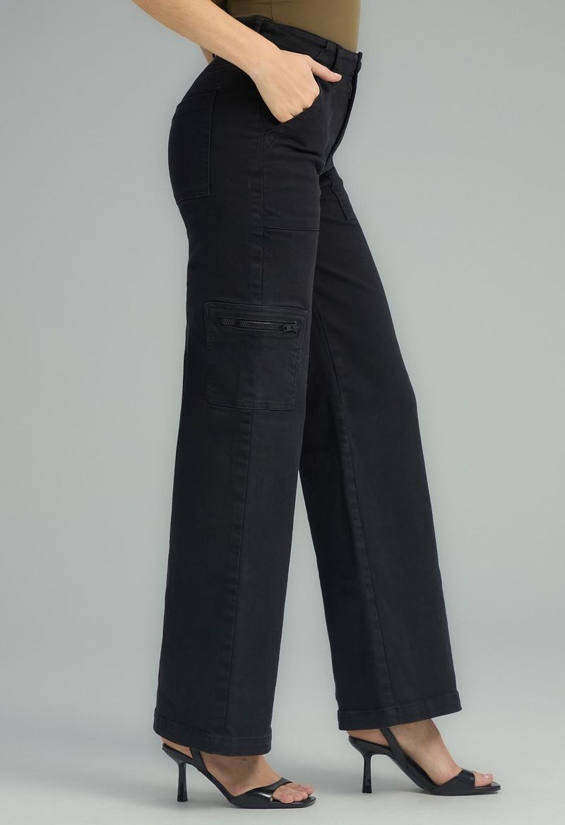 JEAN-CARGO-10066834-NEGRO_4.jpg