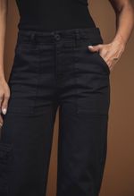 JEAN-CARGO-10066834-NEGRO_8.jpg