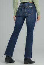 JEAN-TEJANO-10015949-OSCURO_5.jpg