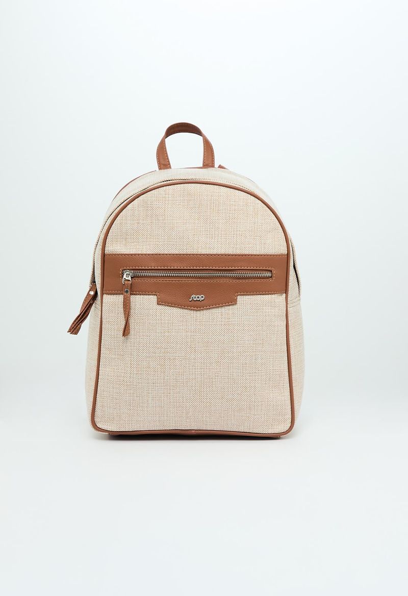 MORRAL-19001912-ARENA_1.jpg