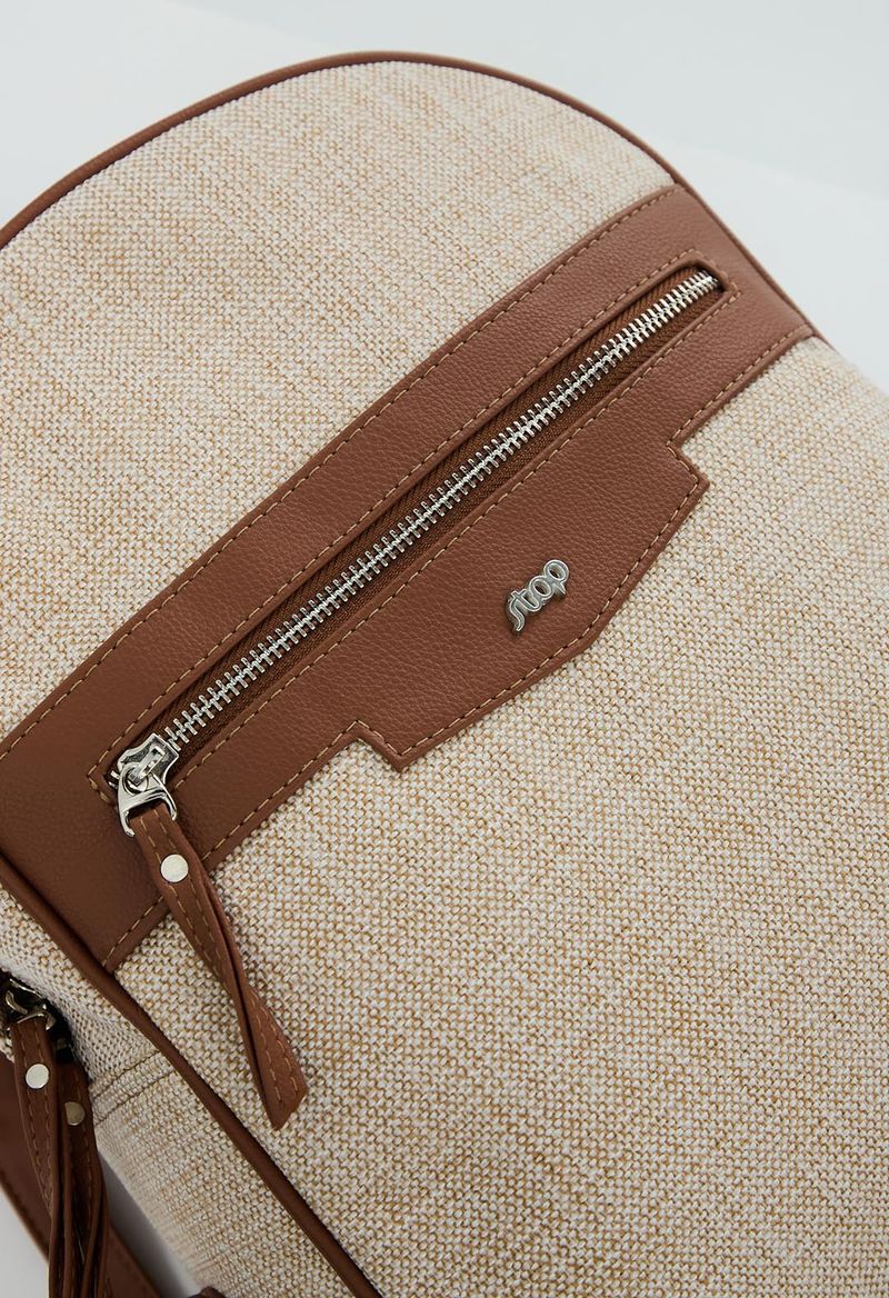 MORRAL-19001912-ARENA_3.jpg