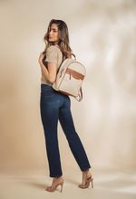 MORRAL-19001912-ARENA_4.jpg