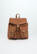 MORRAL-19936801-MIEL_1.jpg