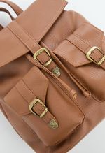 MORRAL-19936801-MIEL_3.jpg