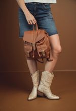 MORRAL-19936801-MIEL_6.jpg