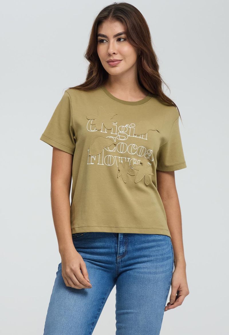 CAMISETA-11622814-PISTACHO_1.jpg