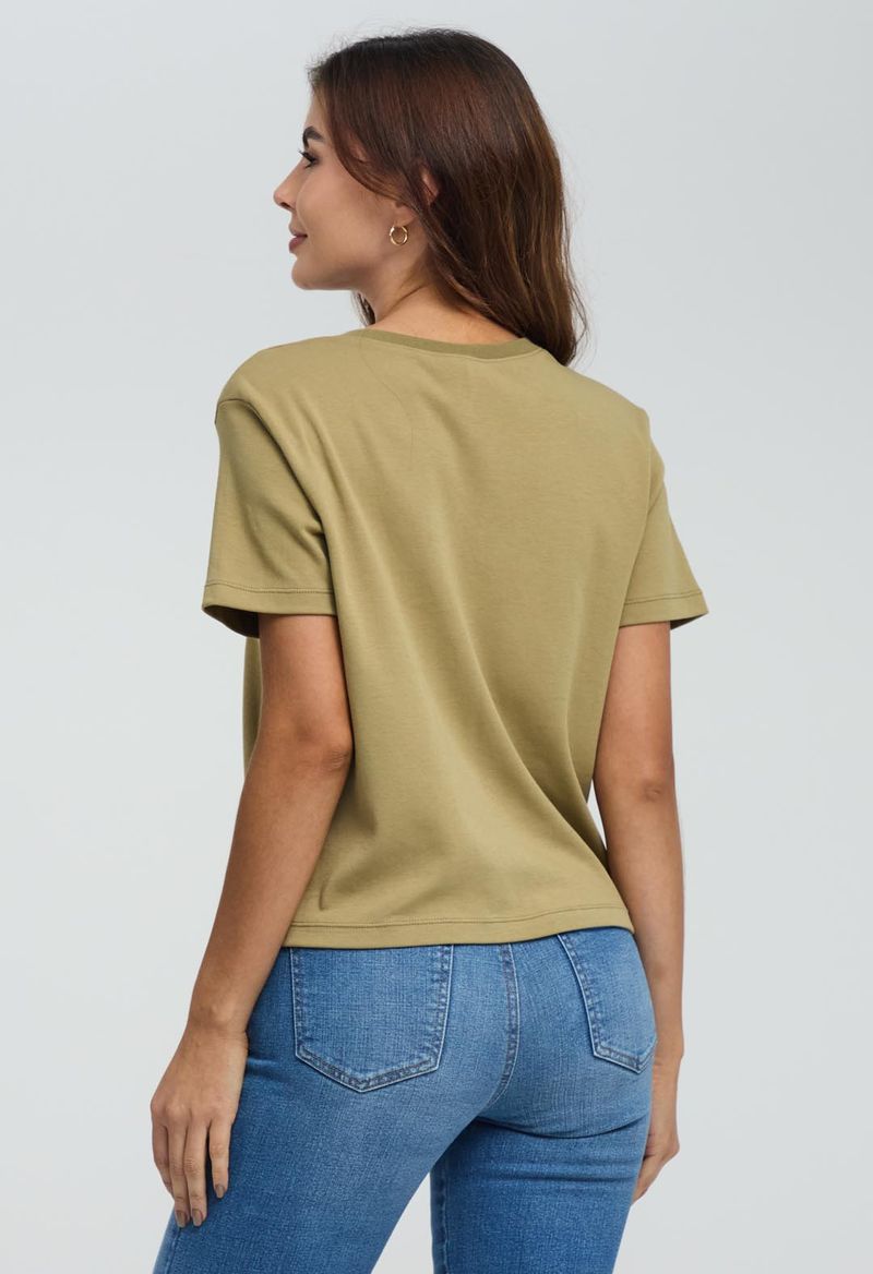 CAMISETA-11622814-PISTACHO_2.jpg