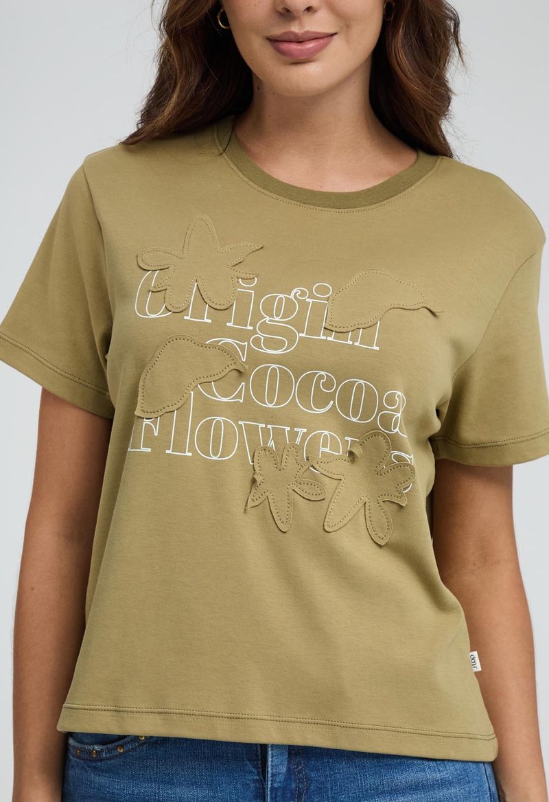 CAMISETA-11622814-PISTACHO_5.jpg