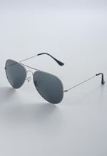 GAFAS-19199833-GRIS_1.jpg